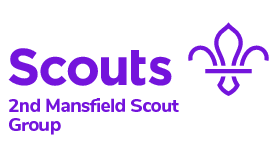 2nd Mansfield Scout Group